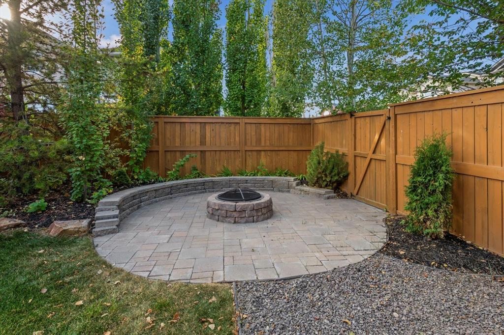 133 Sage Valley Close Nw, Calgary, AB - Outdoor
