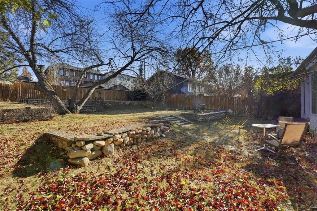 2314 Richmond Road Sw, Calgary, AB - Outdoor