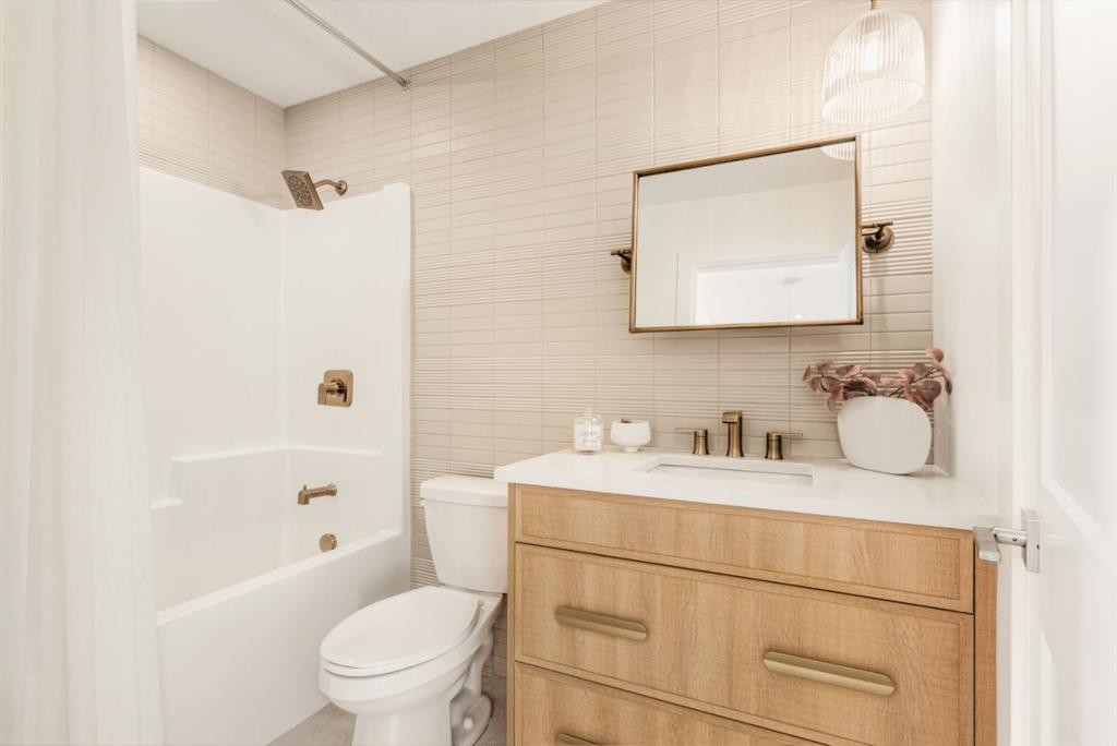 118-20 Cascade Ridge, Canmore, AB - Indoor Photo Showing Bathroom