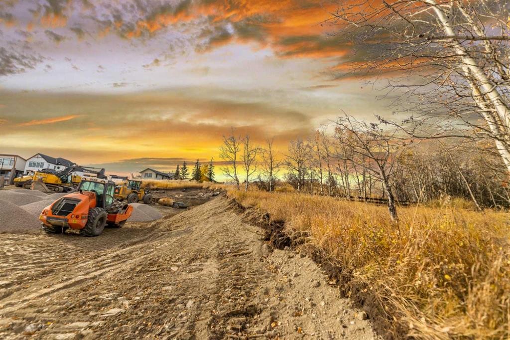 50 Timberline Point Sw, Calgary, AB