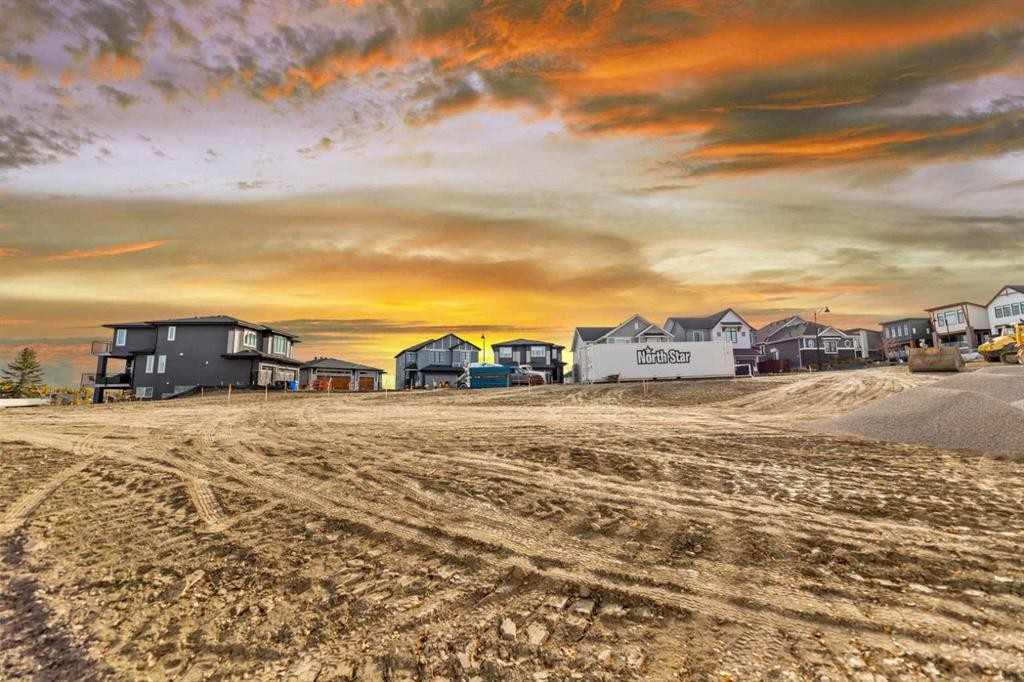 50 Timberline Point Sw, Calgary, AB