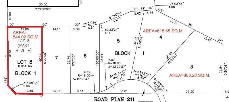 50 Timberline Point Sw, Calgary, AB