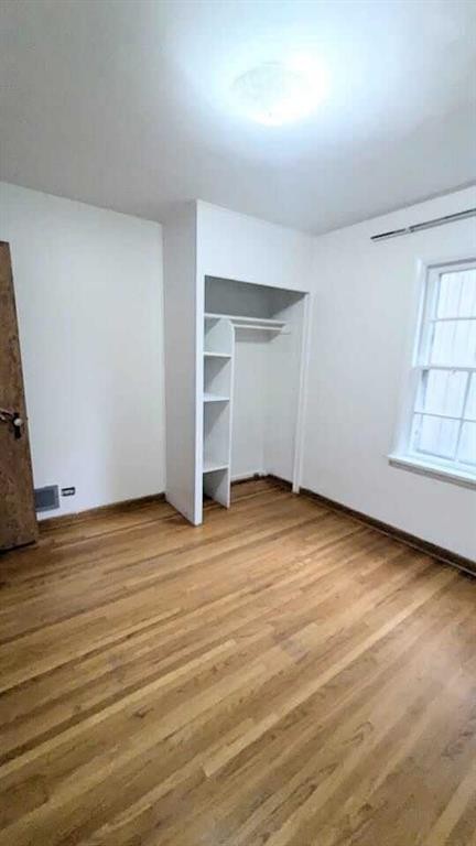 1436 22 Avenue Nw, Calgary, AB - Indoor Photo Showing Other Room