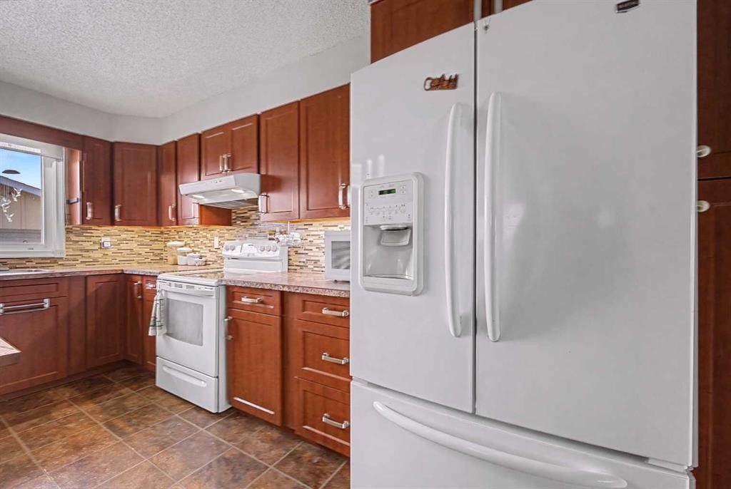 6331 Falton Road Ne, Calgary, AB