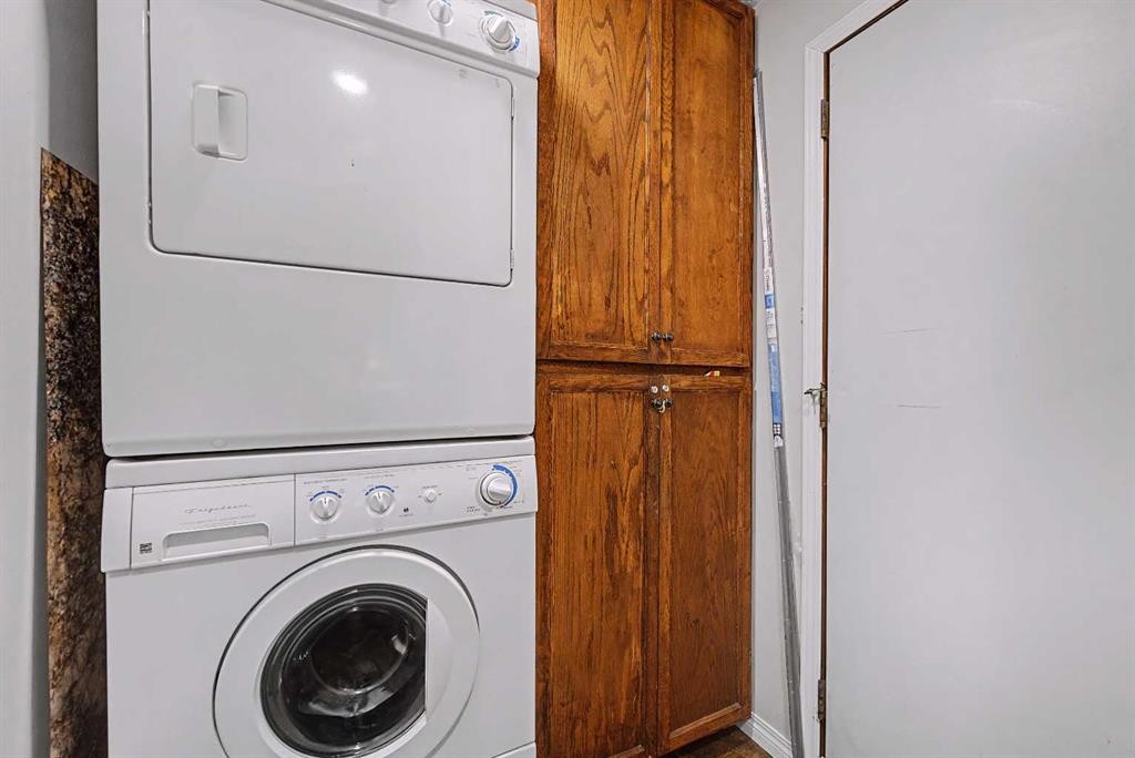 6331 Falton Road Ne, Calgary, AB