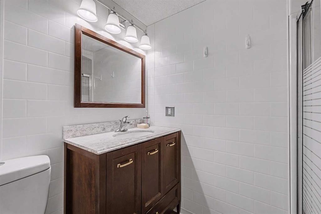 6331 Falton Road Ne, Calgary, AB