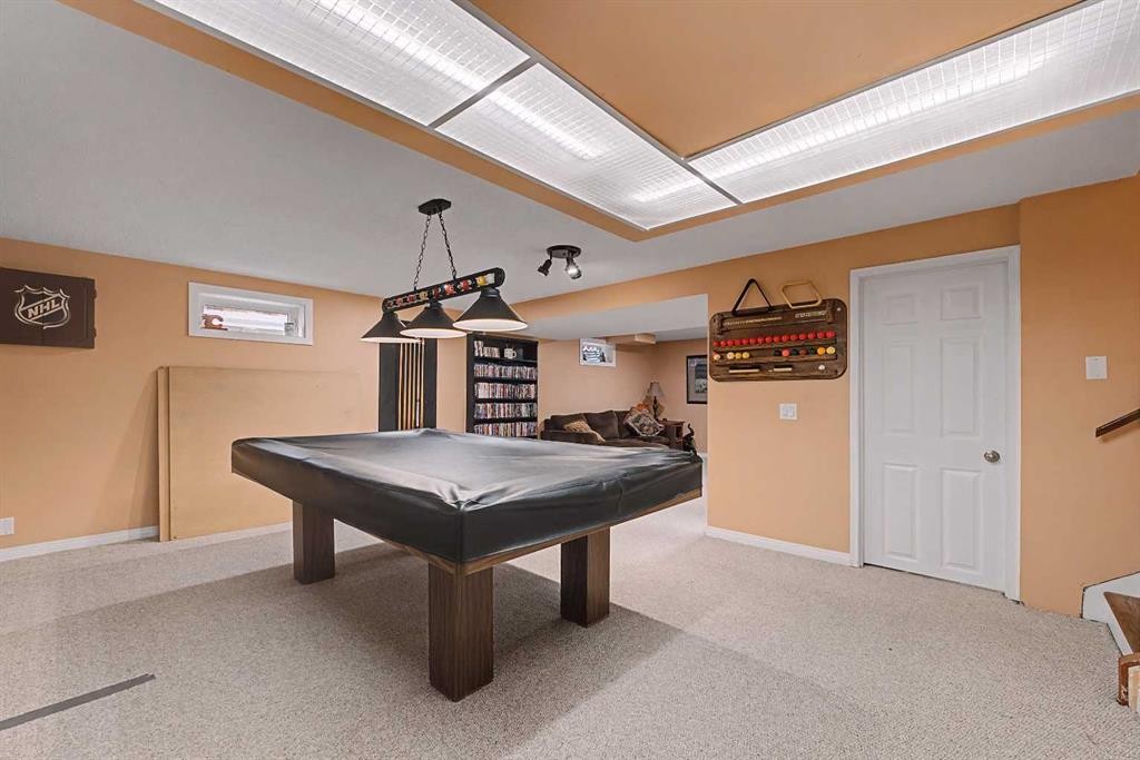 6331 Falton Road Ne, Calgary, AB