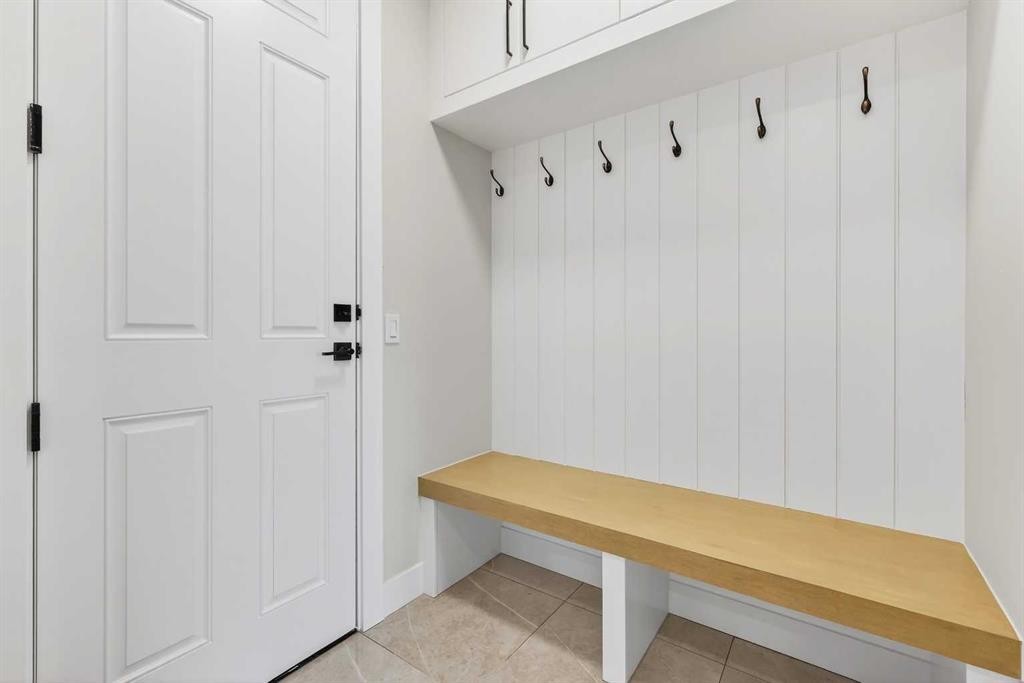 180 Wildrose Drive, Strathmore, AB - Indoor Photo Showing Other Room