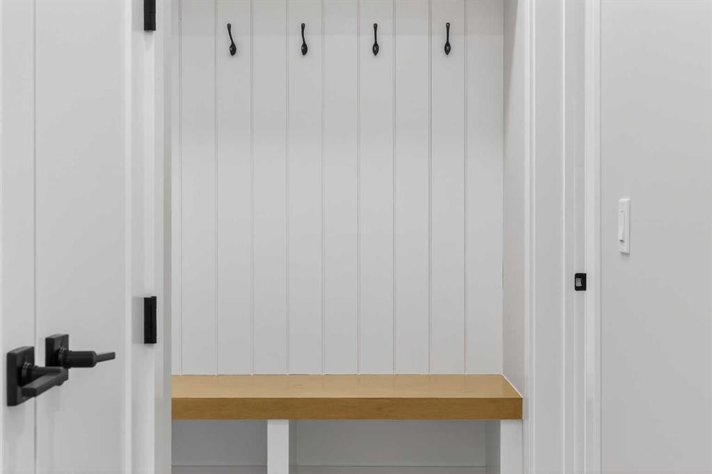 180 Wildrose Drive, Strathmore, AB - Indoor Photo Showing Other Room