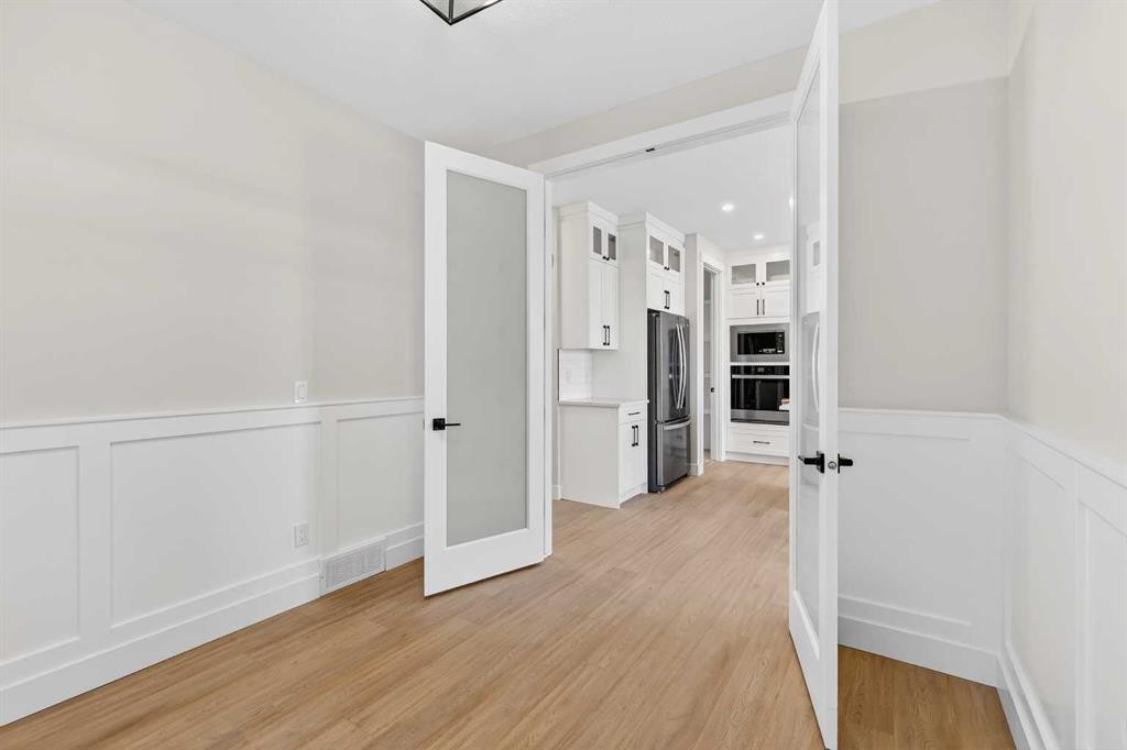 180 Wildrose Drive, Strathmore, AB - Indoor