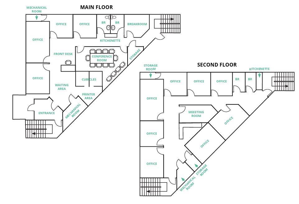 76 Skyline Crescent Ne, Calgary, AB