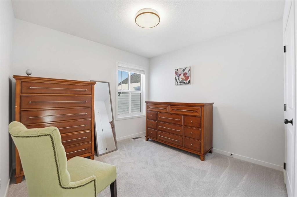 102 Setonstone Manor Se, Calgary, AB - Indoor