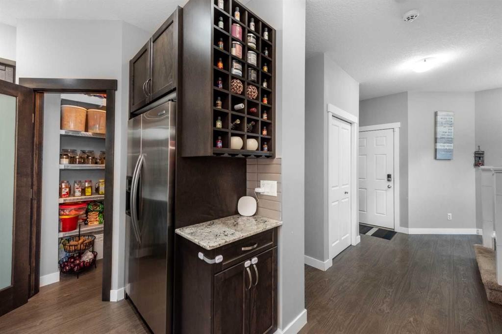 80 Legacy Reach Manor Se, Calgary, AB - Indoor