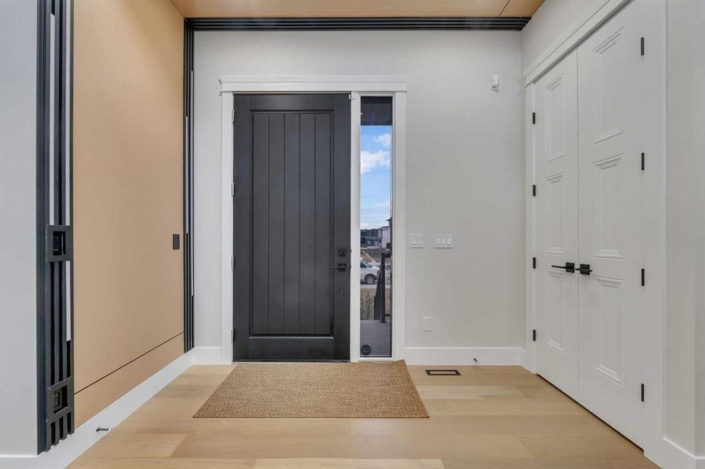 2012 Waterbury Road, Chestermere, AB - Indoor Photo Showing Other Room