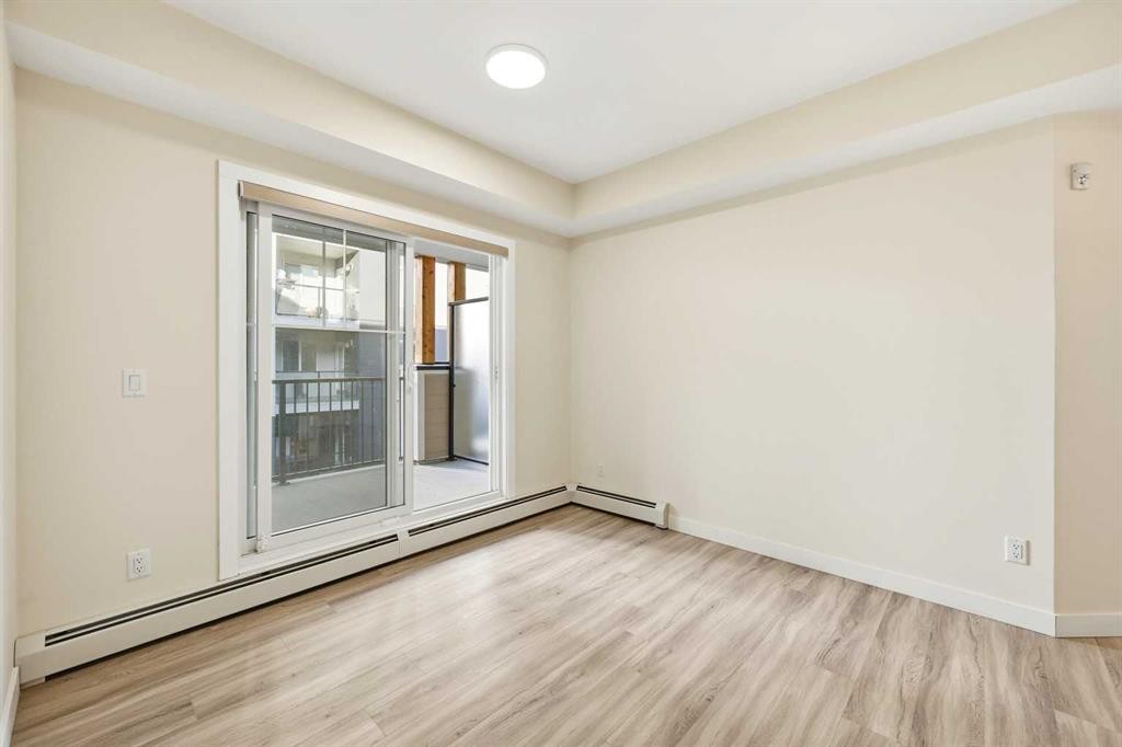 2313-15 Skyview Point Crescent Ne, Calgary, AB - Indoor Photo Showing Other Room