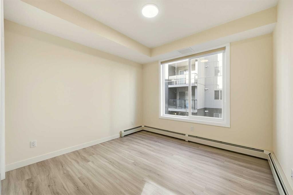 2313-15 Skyview Point Crescent Ne, Calgary, AB - Indoor Photo Showing Other Room