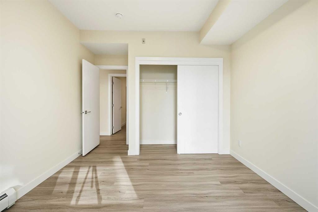 2313-15 Skyview Point Crescent Ne, Calgary, AB - Indoor Photo Showing Other Room