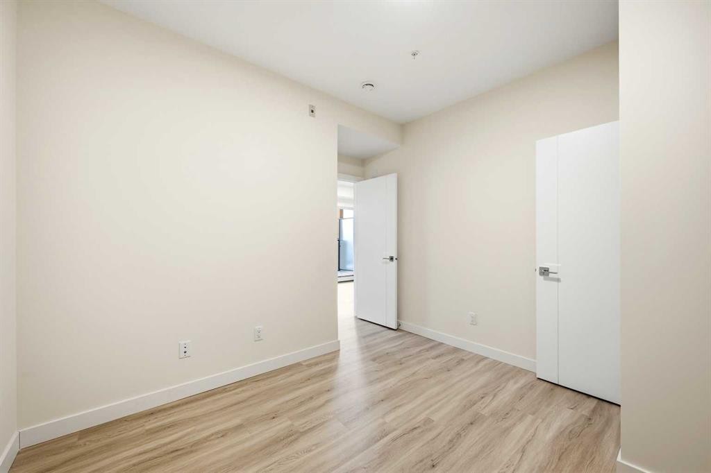 2313-15 Skyview Point Crescent Ne, Calgary, AB - Indoor Photo Showing Other Room