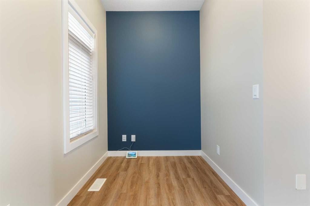 217 Sage Bluff Drive Nw, Calgary, AB - Indoor Photo Showing Other Room