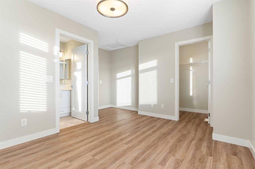 217 Sage Bluff Drive Nw, Calgary, AB - Indoor Photo Showing Other Room