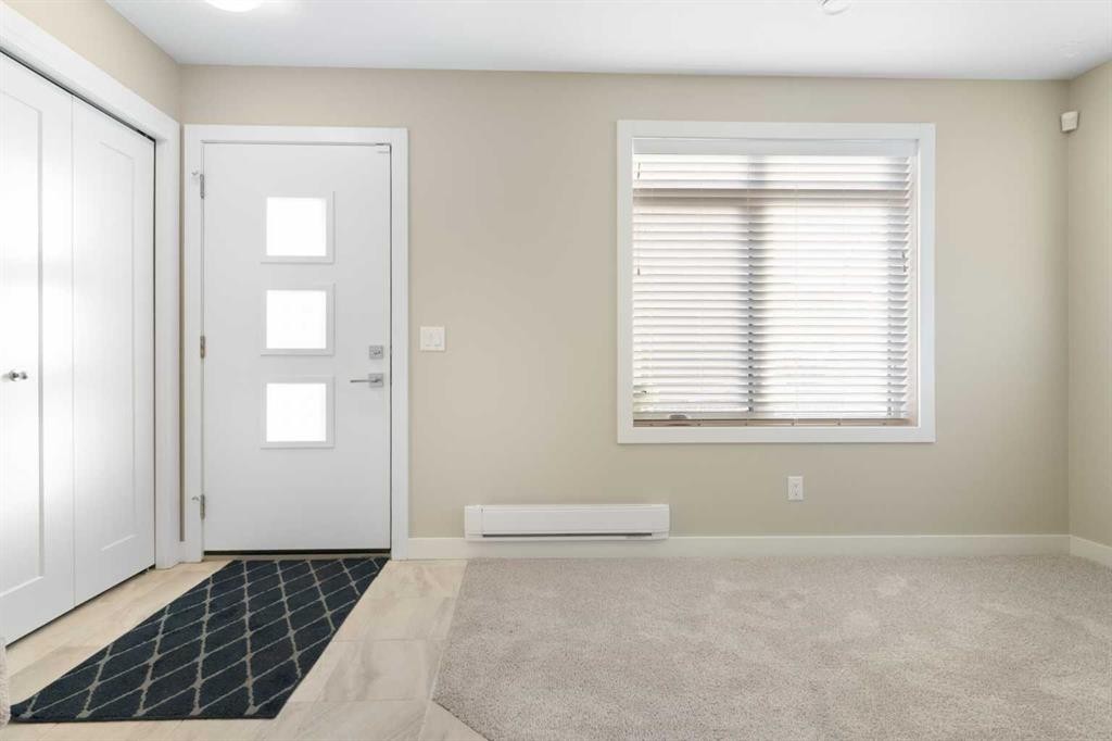 217 Sage Bluff Drive Nw, Calgary, AB - Indoor Photo Showing Other Room