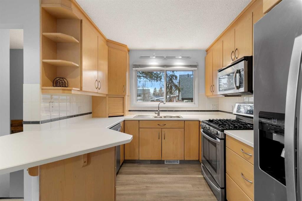 459 Astoria Crescent Se, Calgary, AB