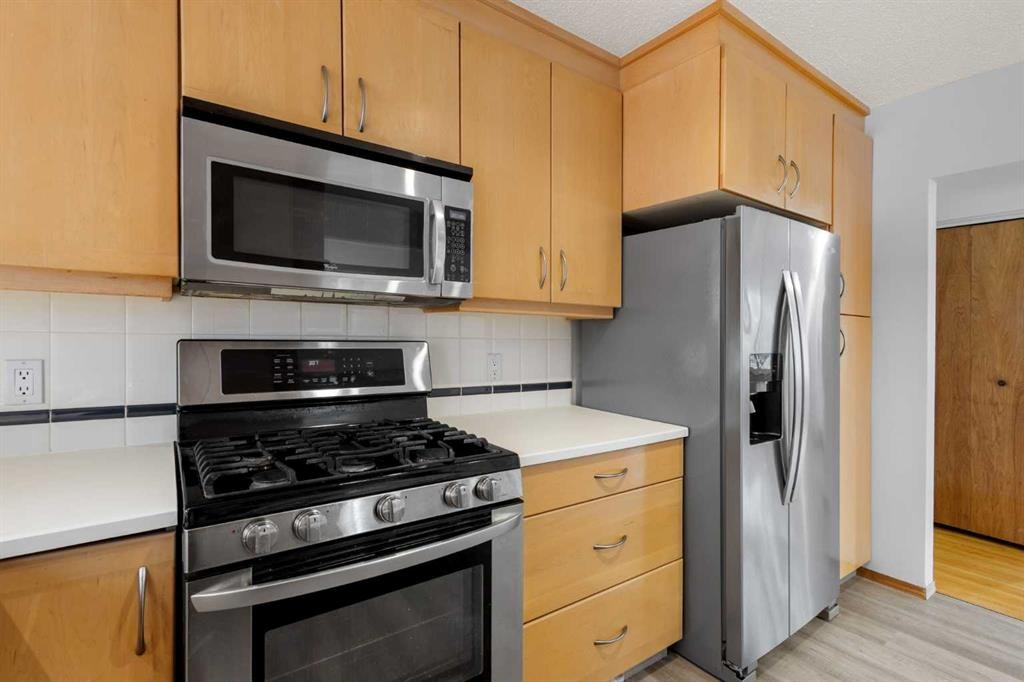 459 Astoria Crescent Se, Calgary, AB