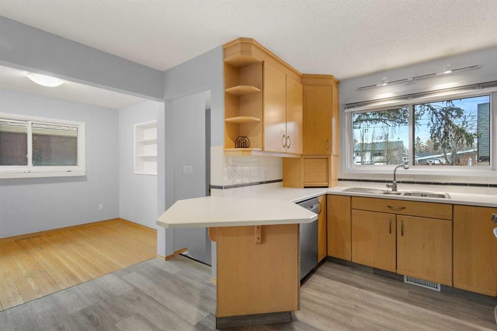 459 Astoria Crescent Se, Calgary, AB