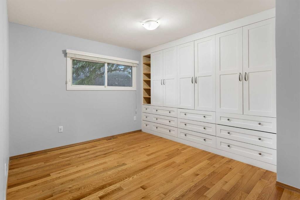 459 Astoria Crescent Se, Calgary, AB