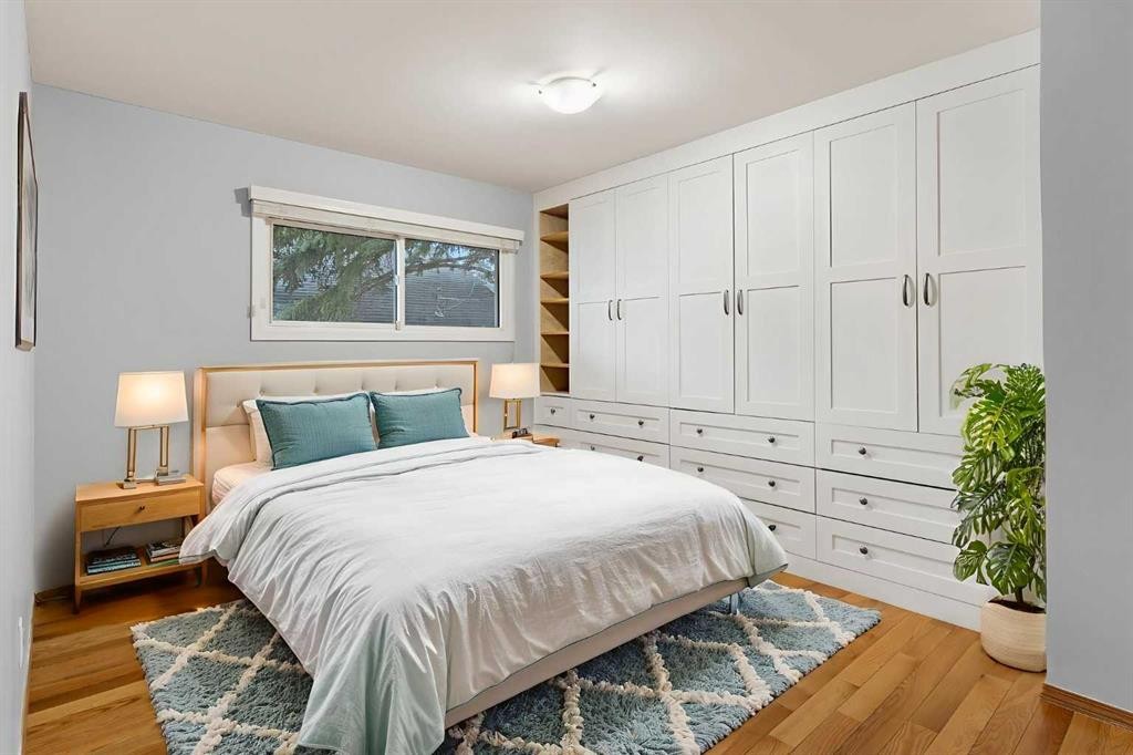 459 Astoria Crescent Se, Calgary, AB