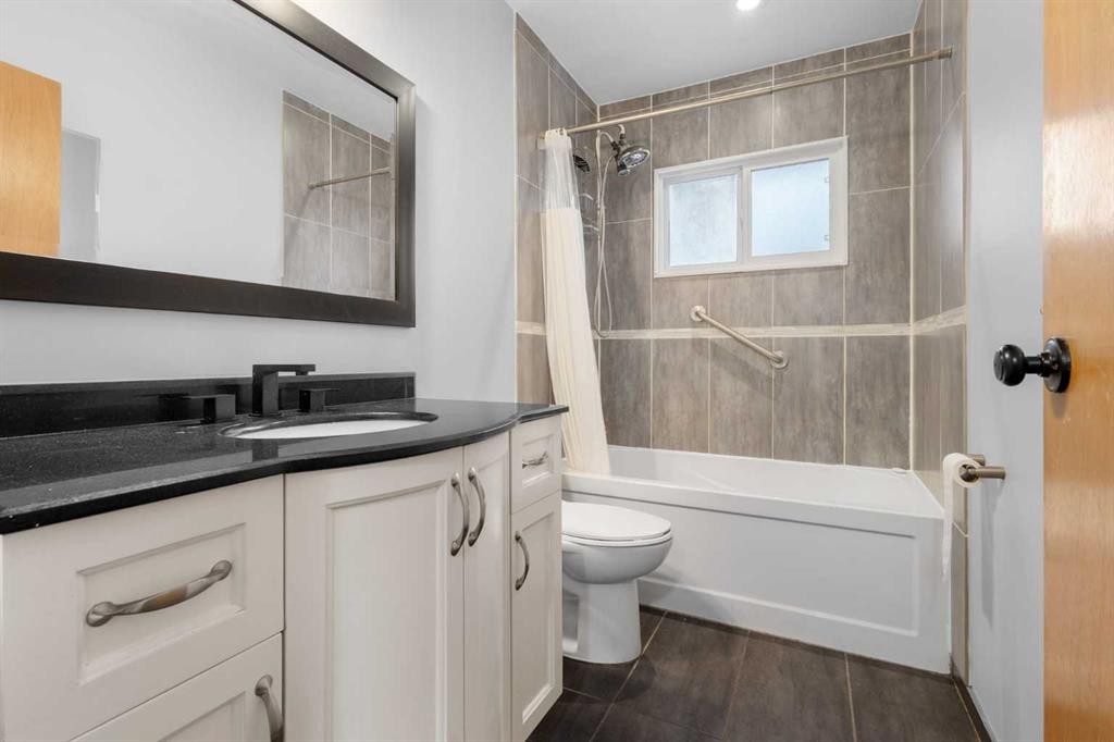 459 Astoria Crescent Se, Calgary, AB