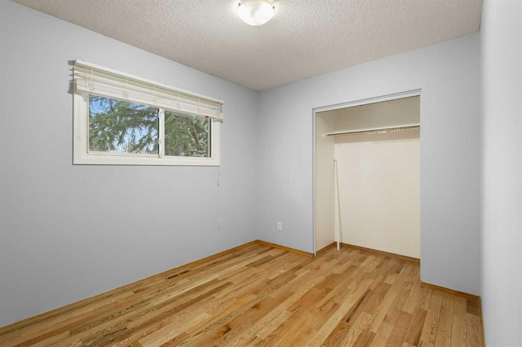 459 Astoria Crescent Se, Calgary, AB