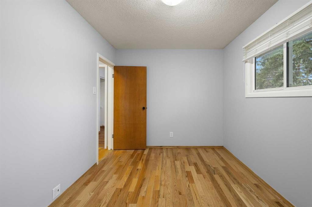 459 Astoria Crescent Se, Calgary, AB