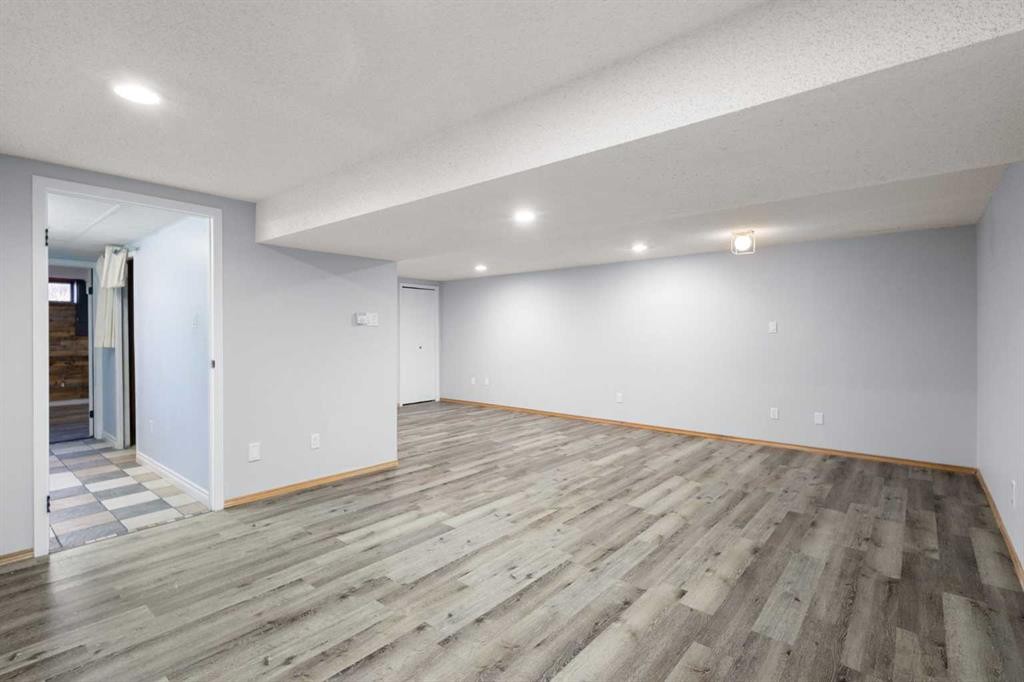 459 Astoria Crescent Se, Calgary, AB