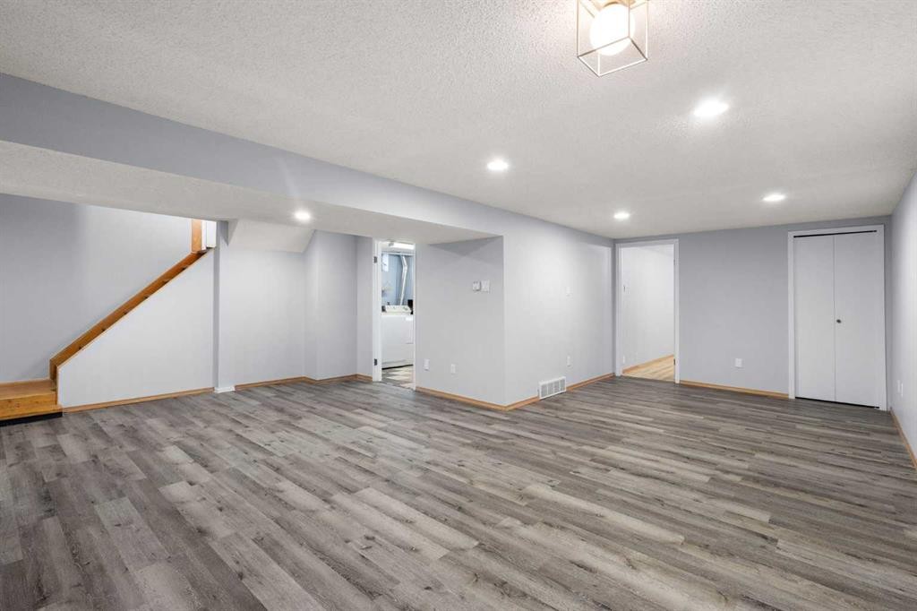 459 Astoria Crescent Se, Calgary, AB