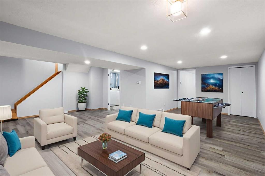 459 Astoria Crescent Se, Calgary, AB