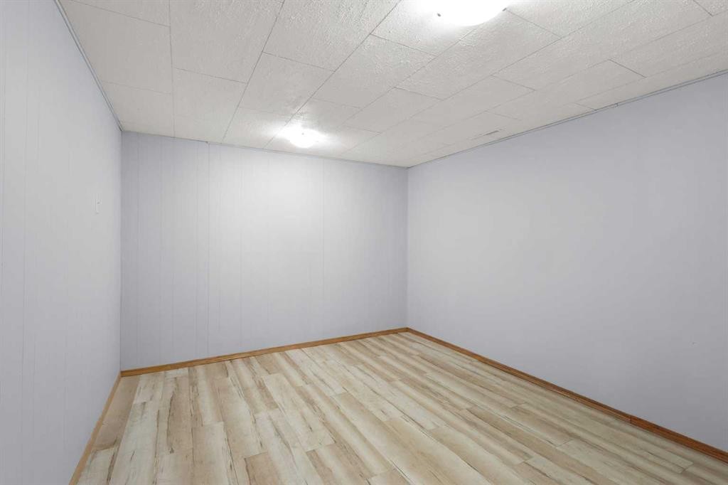 459 Astoria Crescent Se, Calgary, AB