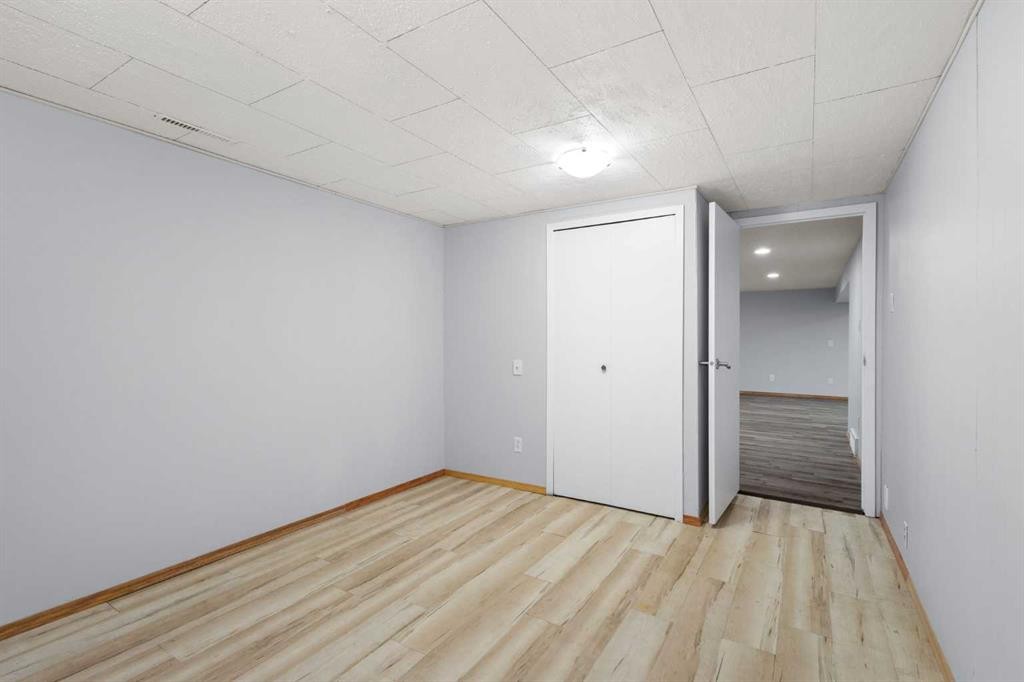 459 Astoria Crescent Se, Calgary, AB