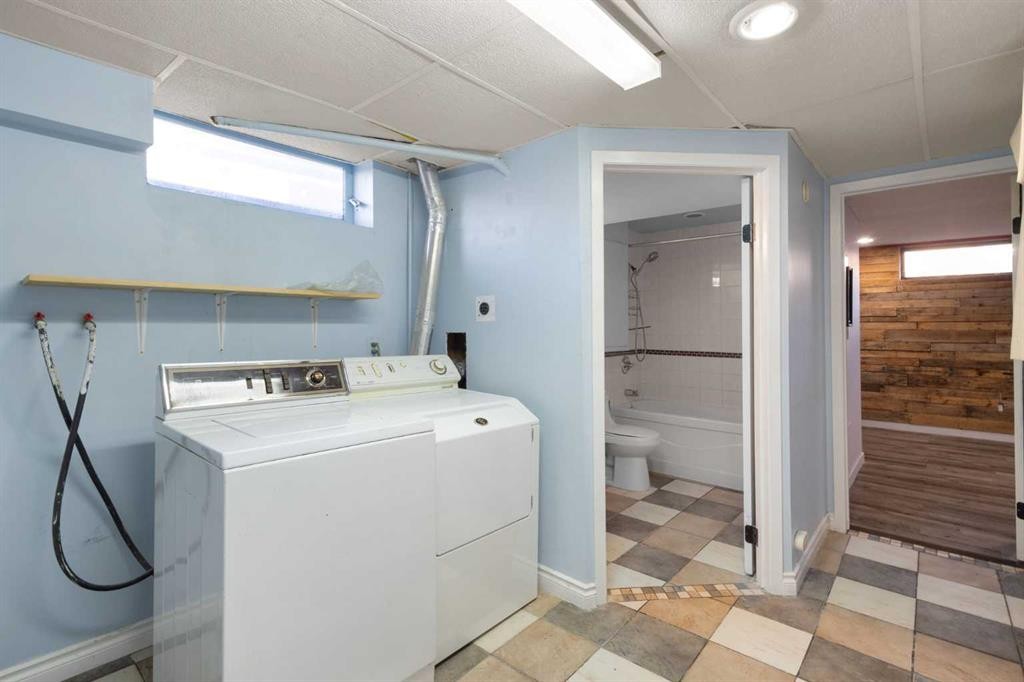 459 Astoria Crescent Se, Calgary, AB