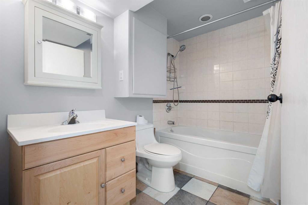 459 Astoria Crescent Se, Calgary, AB