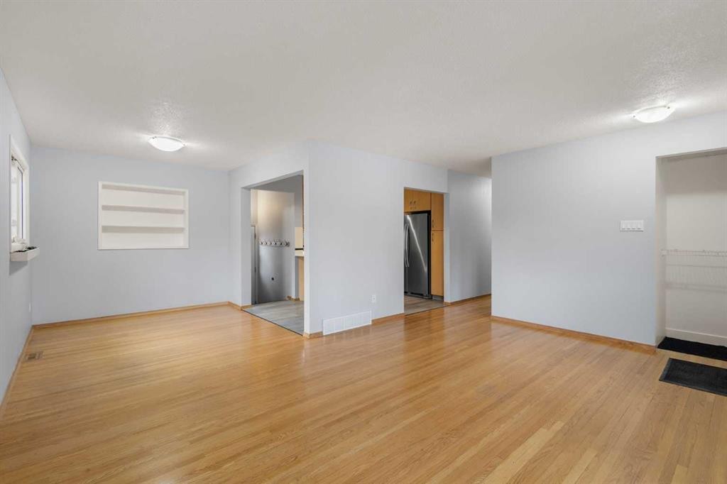 459 Astoria Crescent Se, Calgary, AB