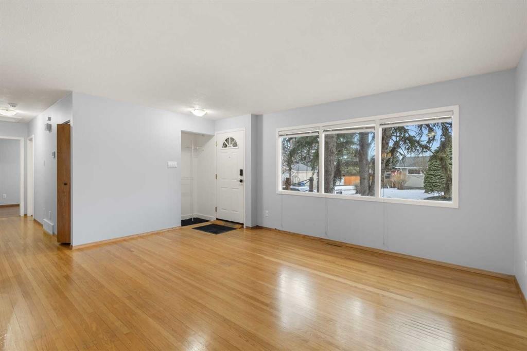 459 Astoria Crescent Se, Calgary, AB