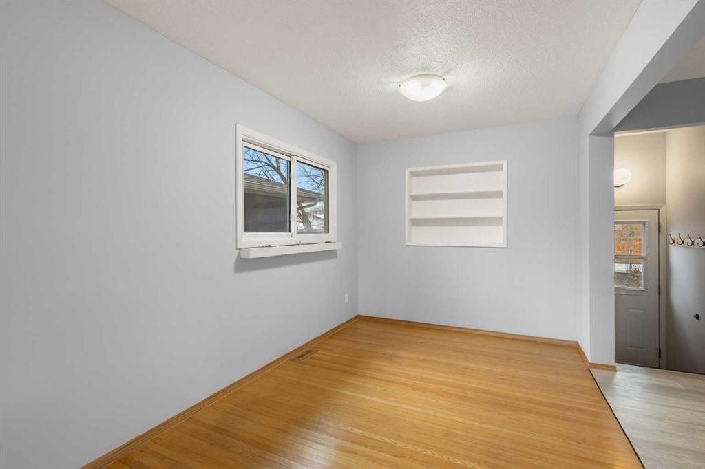 459 Astoria Crescent Se, Calgary, AB