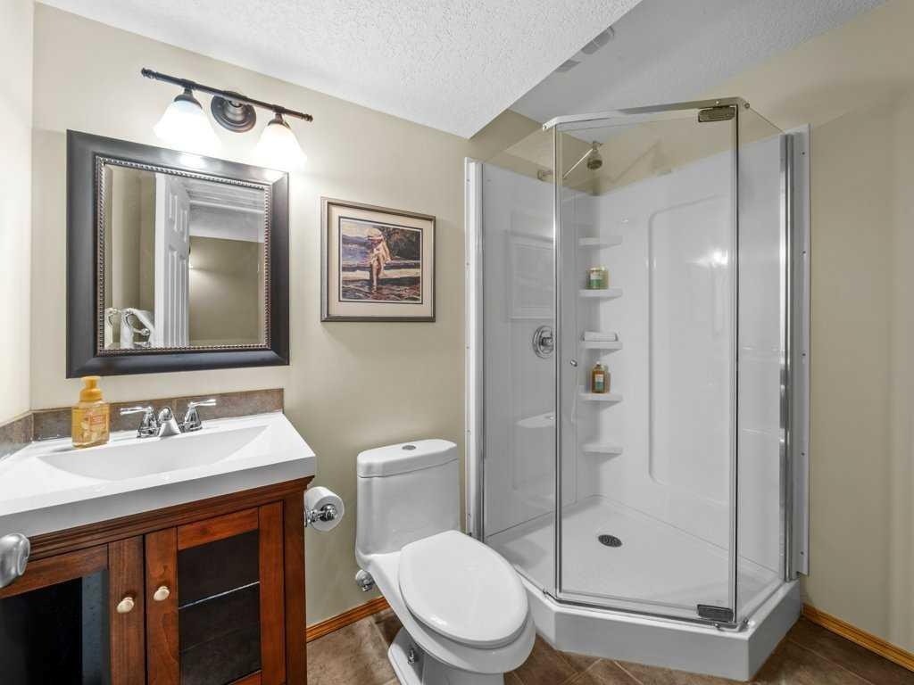 108 Pantego Rise Nw, Calgary, AB