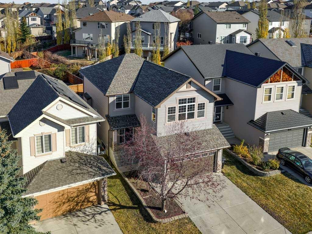 108 Pantego Rise Nw, Calgary, AB