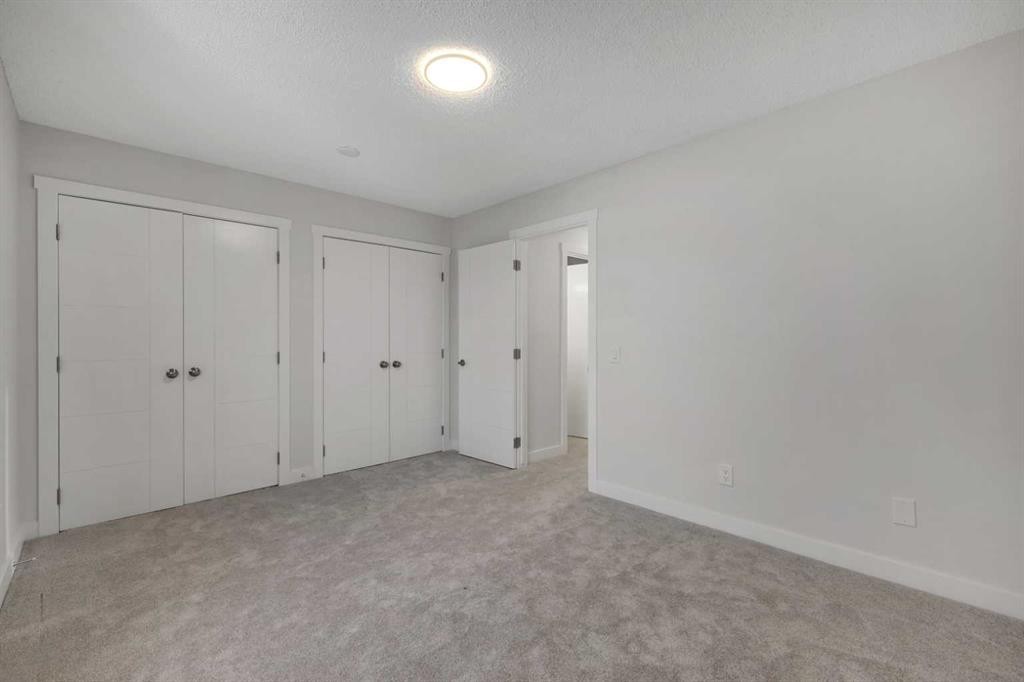 13 Penworth Close Se, Calgary, AB - Indoor Photo Showing Other Room