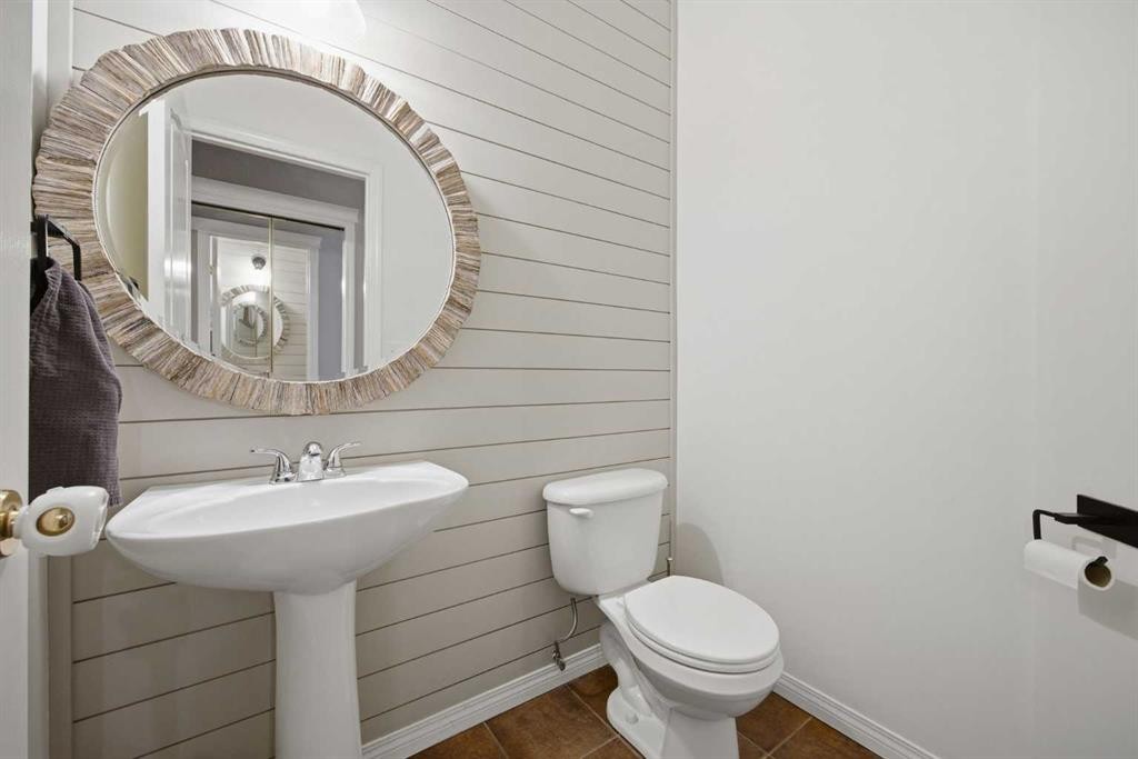 6 Rocky Vista Terrace Nw, Calgary, AB