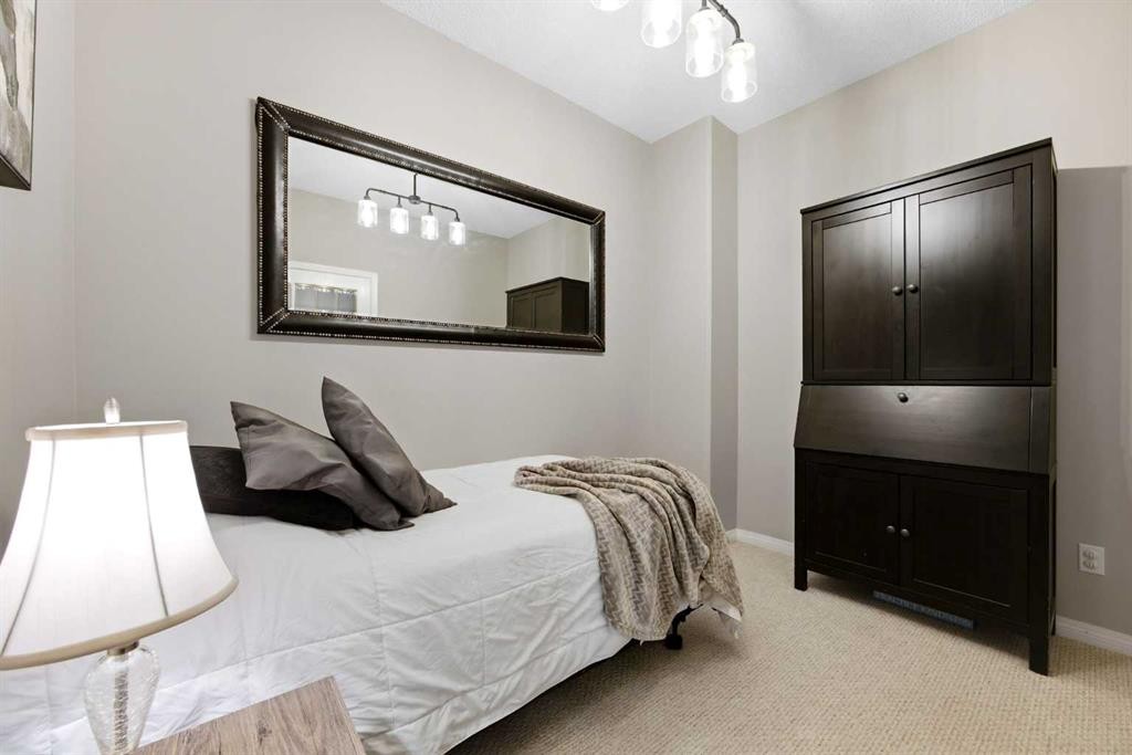 6 Rocky Vista Terrace Nw, Calgary, AB