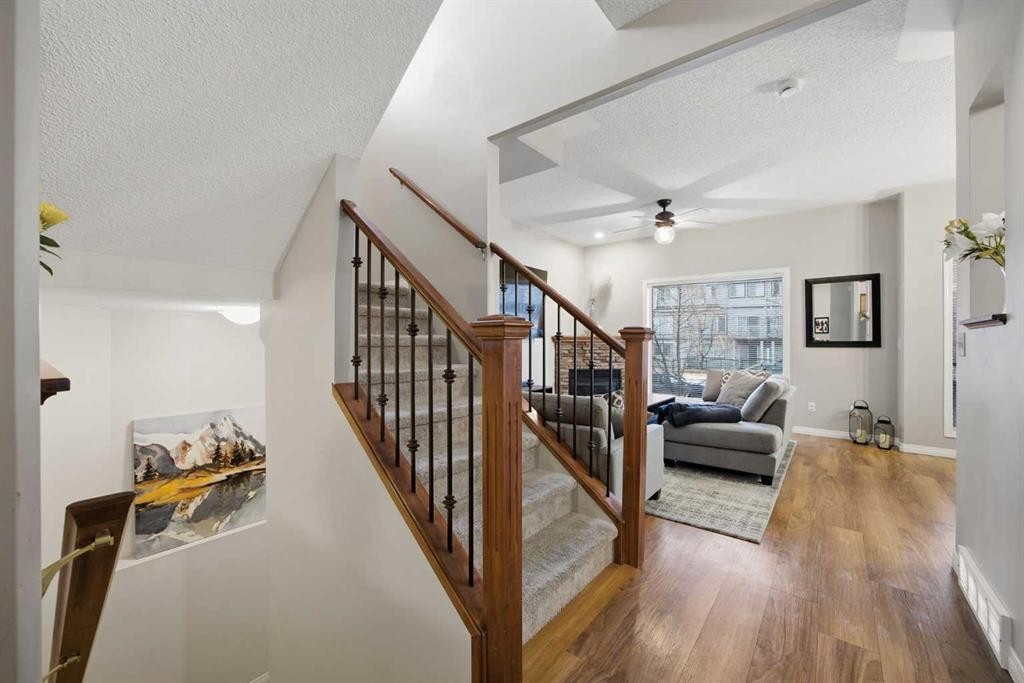 6 Rocky Vista Terrace Nw, Calgary, AB