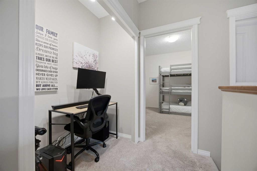 6 Rocky Vista Terrace Nw, Calgary, AB